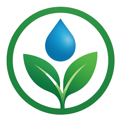 PlastSkat logo